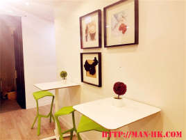Rent Industrial Building【專營觀塘工廈出租】『MAN-HK.COM』觀塘工廈出租 觀塘分租單位 觀塘租工廈 觀塘租工作室 觀塘租樓上舖 租STUDIO 觀塘樓上舖出租 觀塘工作室出租 觀塘網店工作室 觀塘工作坊出租 觀塘工廈物業代理 SHOWROOM 觀塘小型工作坊出租 觀塘小型工作室出租 觀塘小型辦公室出租 觀塘小型烘焙教室出租 觀塘小型時裝網店出租 觀塘小型水晶網店出租 觀塘塔羅工作室出租 觀塘多功能工作室出租等等